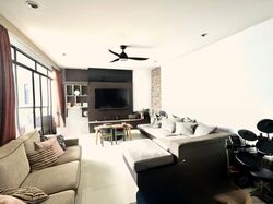 Mandarin Gardens (D15), Condominium #569738561